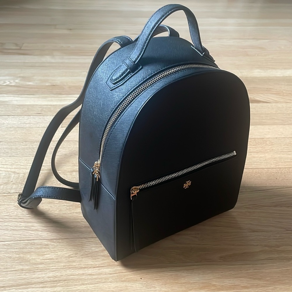 Tory Burch Bag